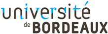 Université de Bordeaux